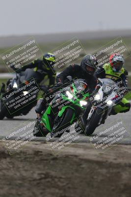 media/Nov-30-2025-TrackDaz (Sun) [[d8b22663df]]/C Group/Session 2 (Sunset)/